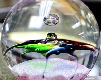 CLqJvDuKFSCy EOcFfsFFyg