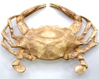 lj wa1BZydCjbi8FzuRXViWl