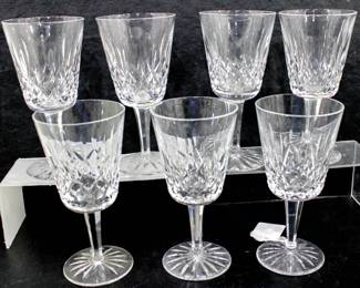 u uImdlJg6VDAFOeku51yjsk