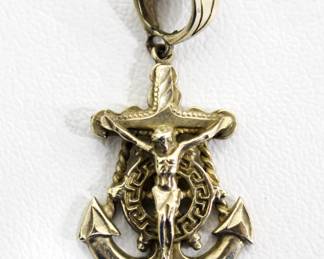 uRxZ5Mg JcZjBvUYtA8DEXro