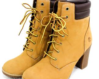 C3PfINT3xHiccPDFT4G qcFj