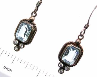 8liitSmLQJt iULNZ8gOJlxf