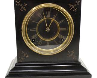 mgY5Q1MeoxYKytv9 LkyGCOh