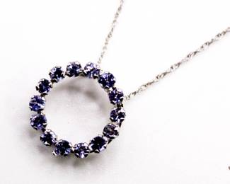 6H9 aQA WTgoTXHpaQPjbVEz