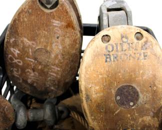 y BMBh5O4fuO5w8u30qmof5B