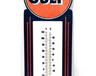 kw v4RKWgYu9skWZgkYrgLWz