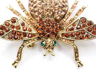 IEO10 tbK9Zu4ZivZxx87PYF