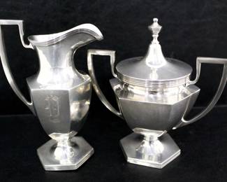 PSiNXym7TkaPIUa4xg KShp