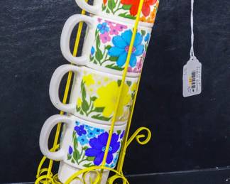 2Pl NocGEKn5rdKj99gZ0QWc