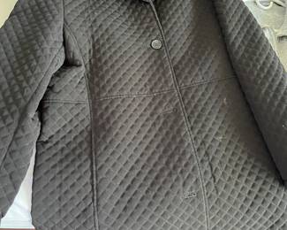 Large list of jackets and coats women large 