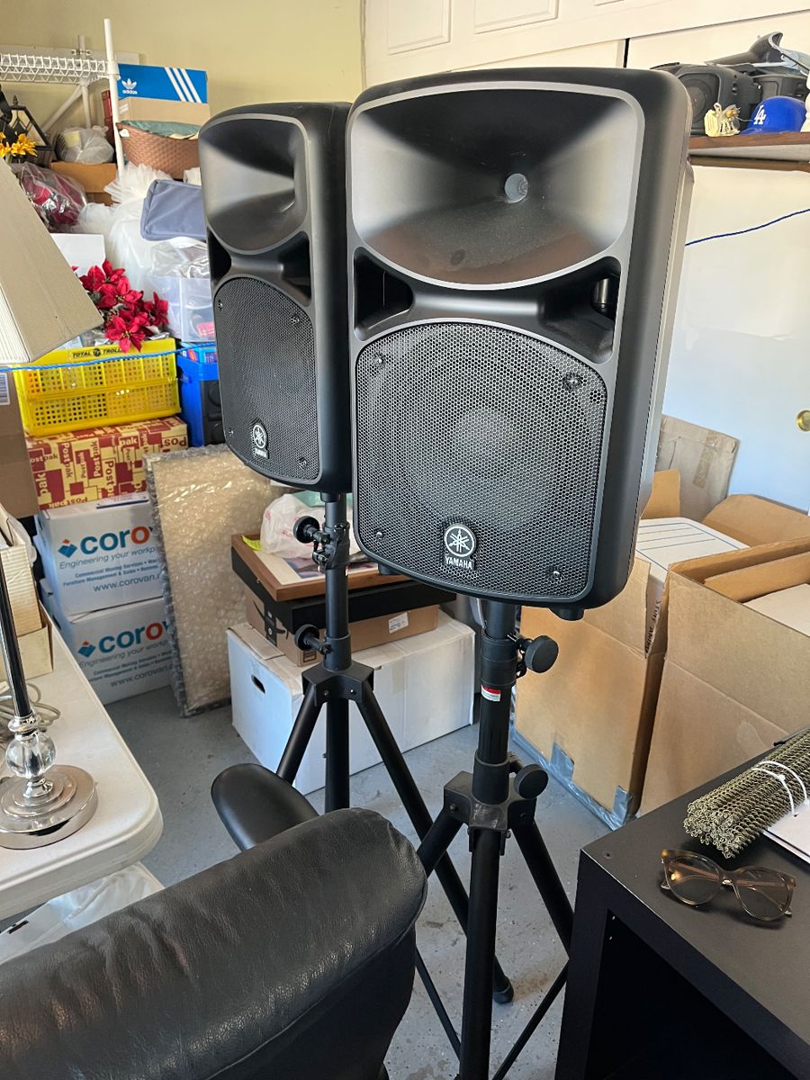 Stellar La Mirada Estate sale starts on 11/21/2023