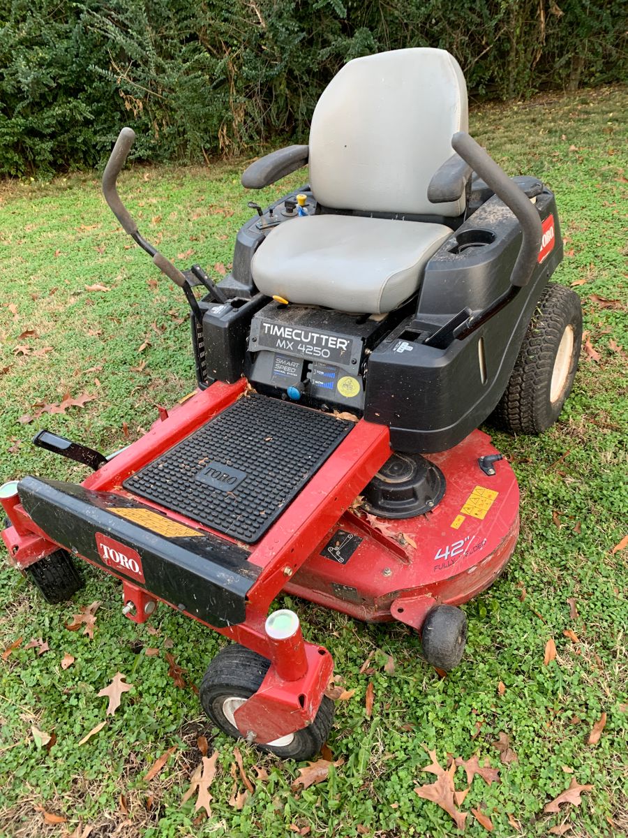 Great Joplin Sale starts on 12/1/2023