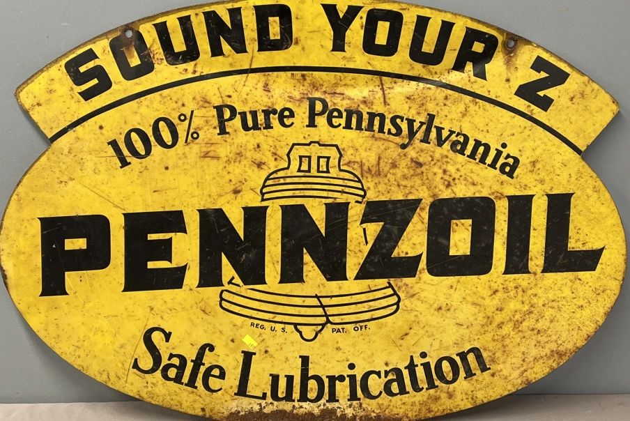 B and D Auctions Online Only Antiques & Collectibl... starts on 11/24/2023