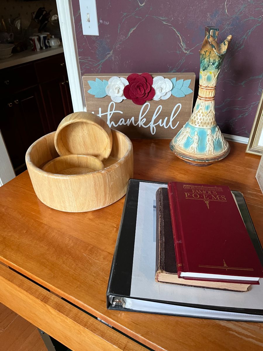 Black Friday Liquidation Sale in Texarkana, TX starts on 11/24/2023