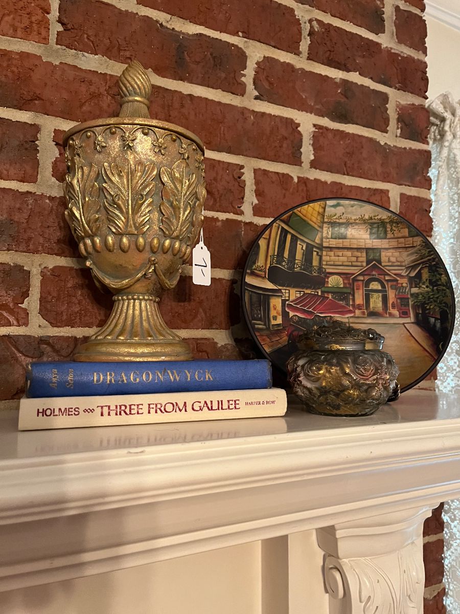 Black Friday Liquidation Sale in Texarkana, TX starts on 11/24/2023