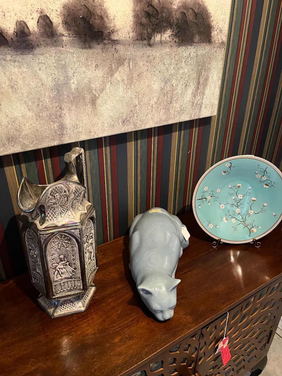 Black Friday Liquidation Sale in Texarkana, TX starts on 11/24/2023