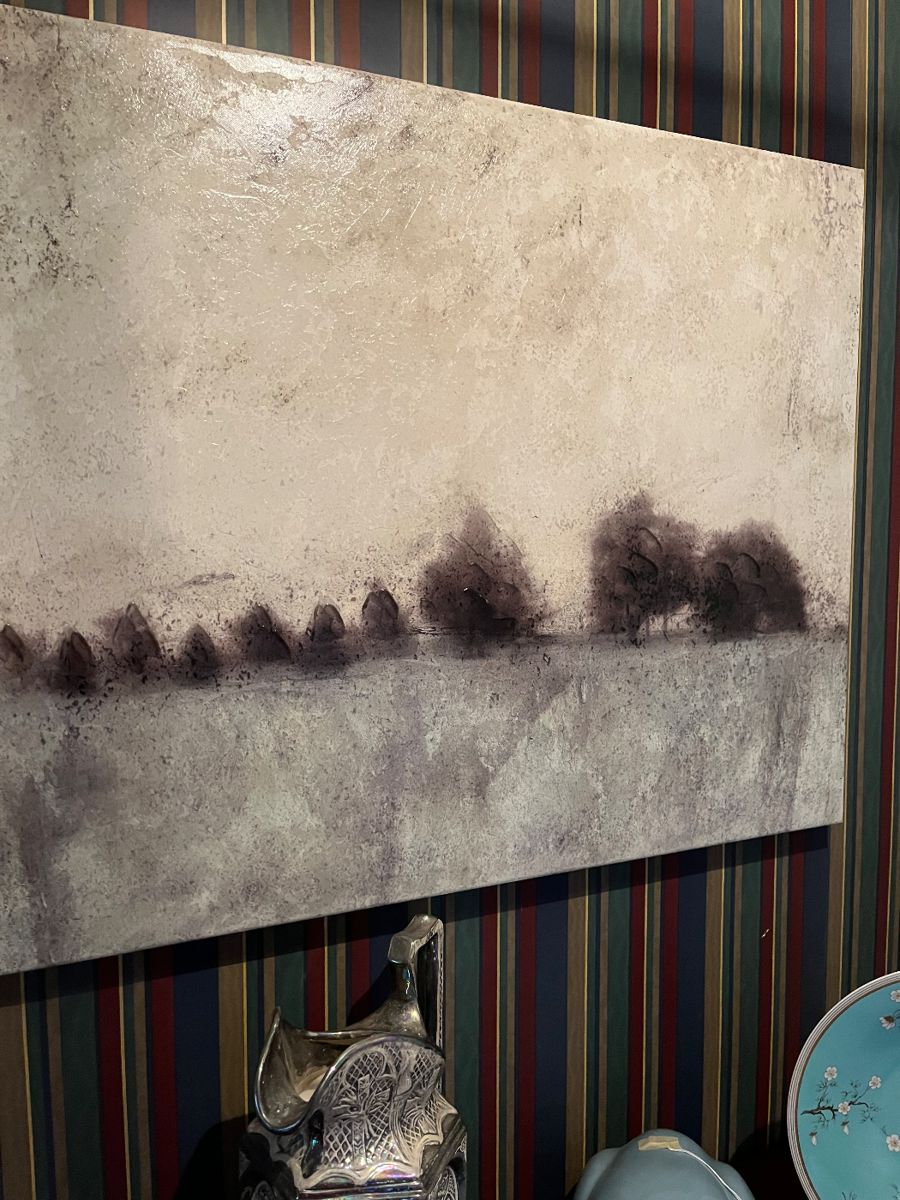 Black Friday Liquidation Sale in Texarkana, TX starts on 11/24/2023