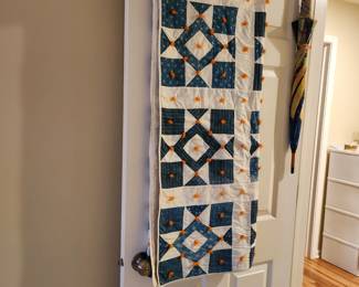 Another quilt