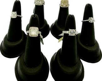  com.apple.Pasteboard.pQbStx