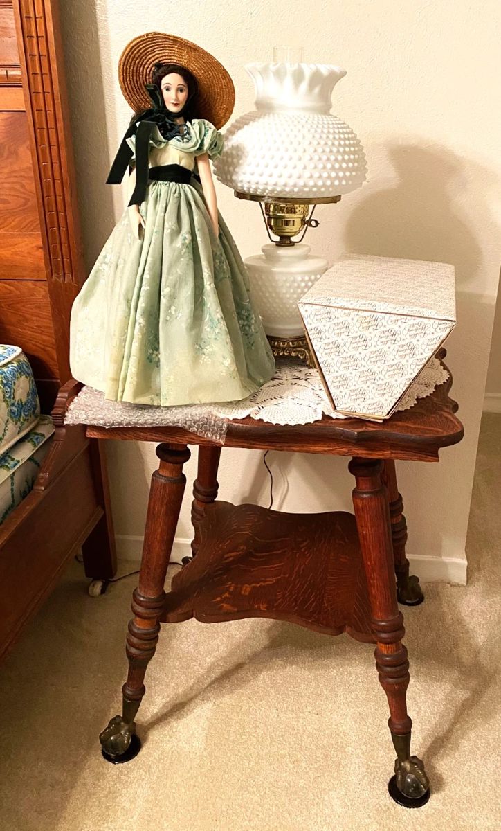 75 OFF COLLECTIBLES FRIDAY, 50 OFF ALL... starts on 12/13/2023