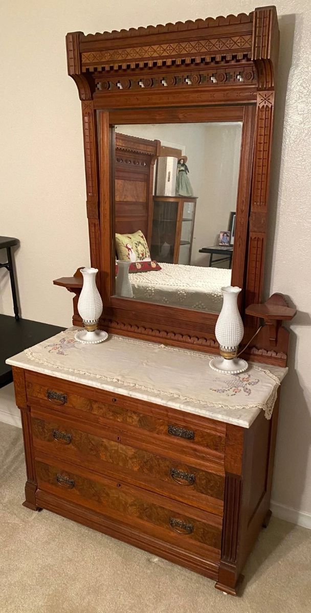 75 OFF COLLECTIBLES FRIDAY, 50 OFF ALL... starts on 12/13/2023