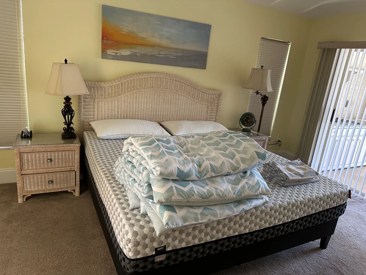 Full House in Tara on Saturday! in Bradenton, FL starts on 11/25/2023