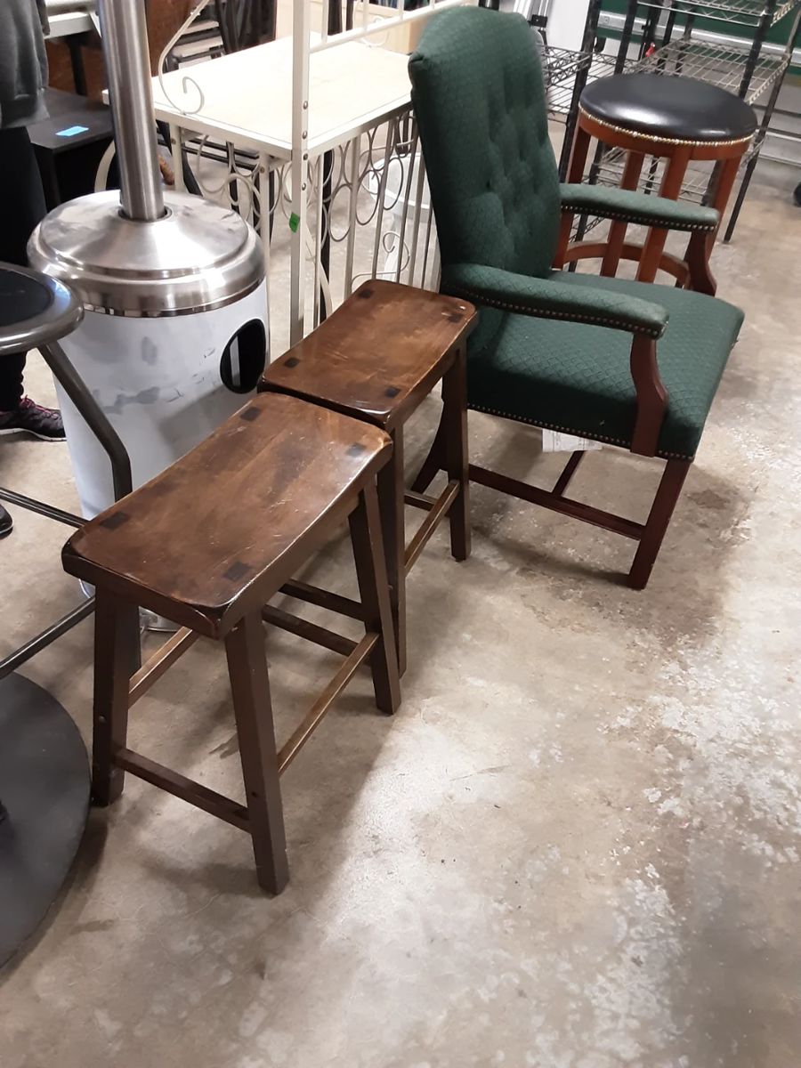 BLACK FRIDAY AUCTION in Belton, MO starts on 11/24/2023