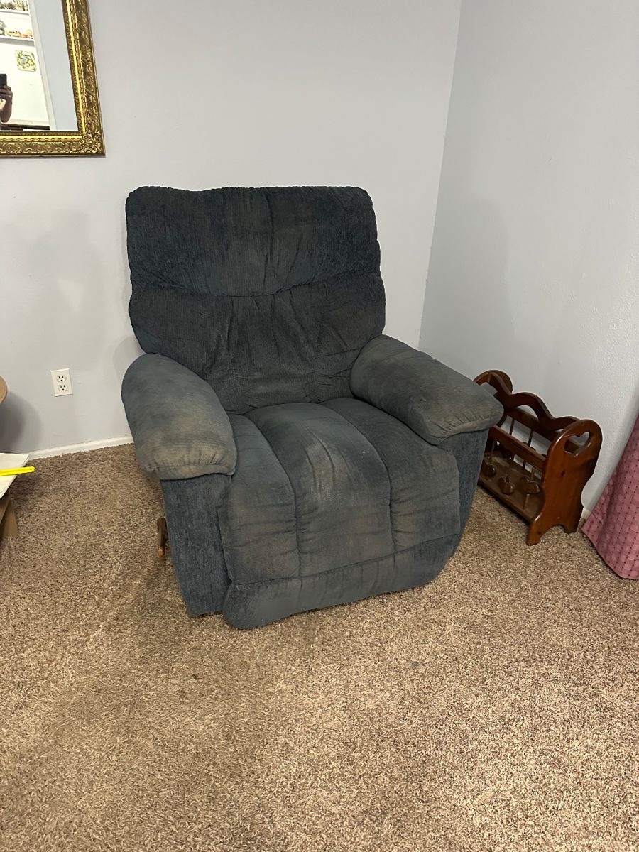 Crosbyton Tx estate sale starts on 11/30/2023