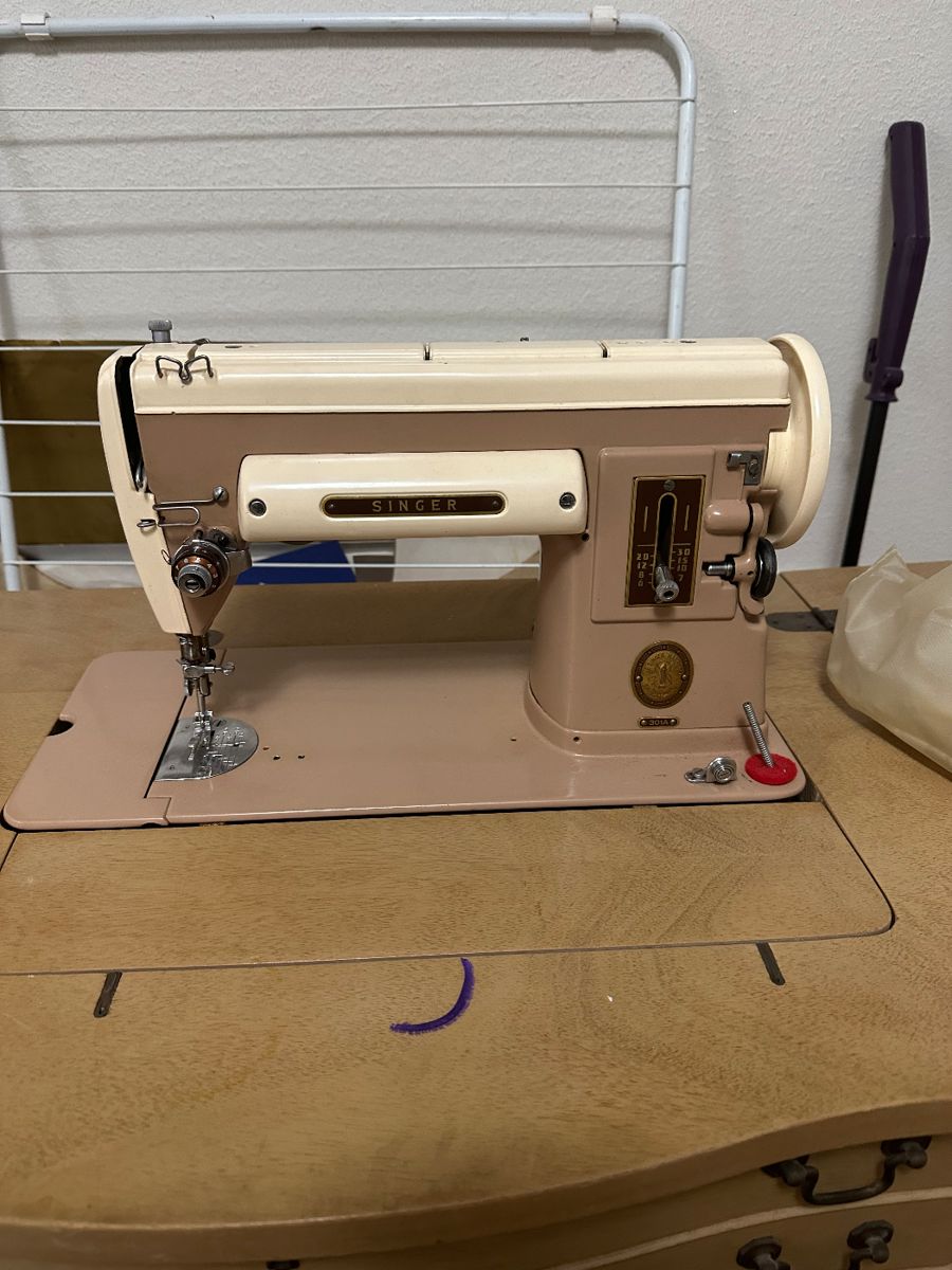 Crosbyton Tx estate sale starts on 11/30/2023