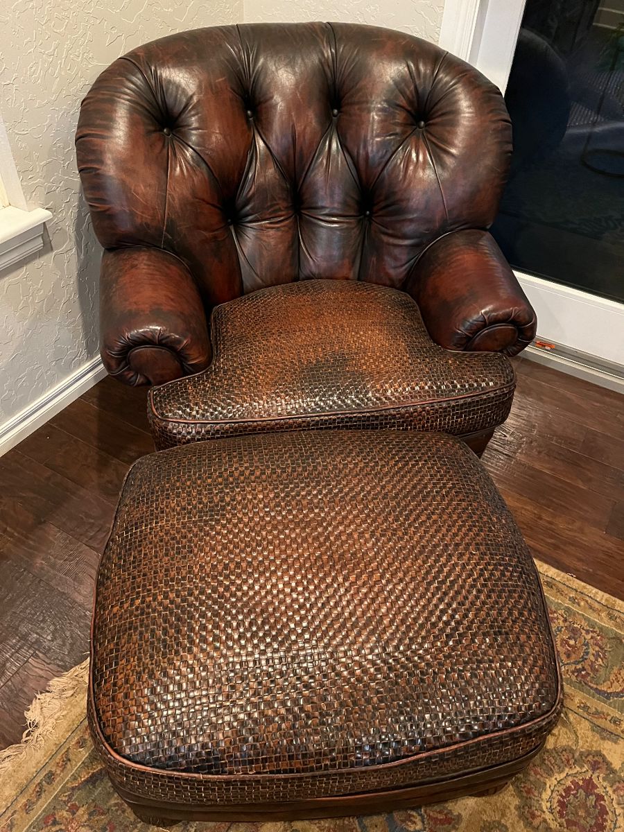 Busy Bee Packed Norman Estate Sale starts on 12/8/2023