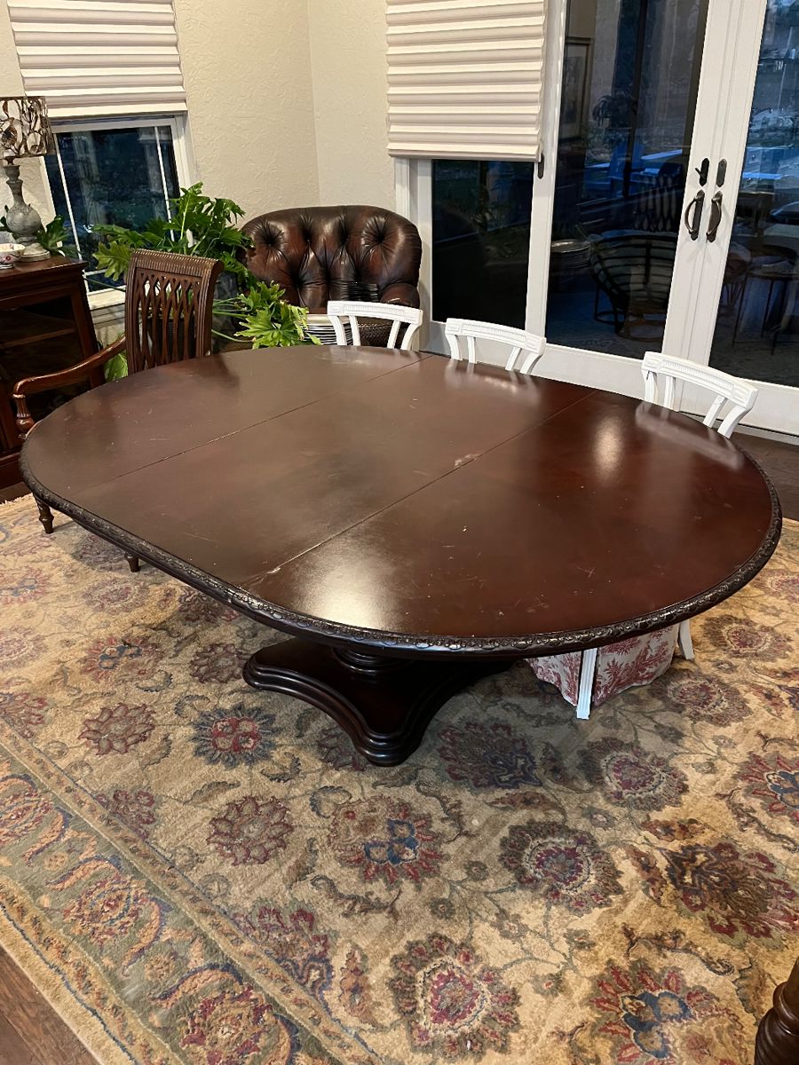 Busy Bee Packed Norman Estate Sale starts on 12/8/2023