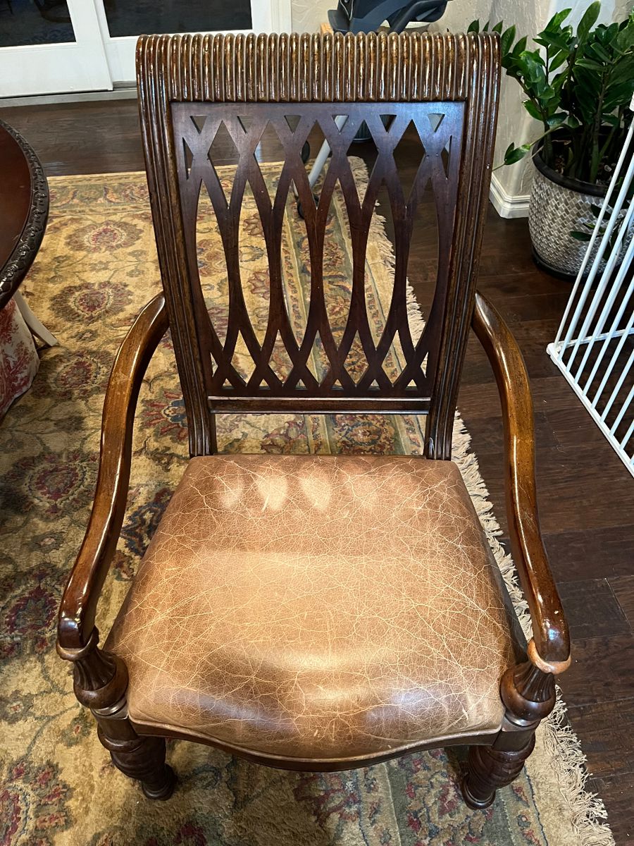 Busy Bee Packed Norman Estate Sale starts on 12/8/2023