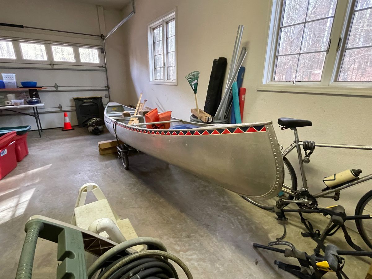 Teapots & Treasures Sale in Hot Springs Village, AR starts on 12/8/2023