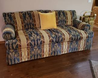 HENREDON SOFA
