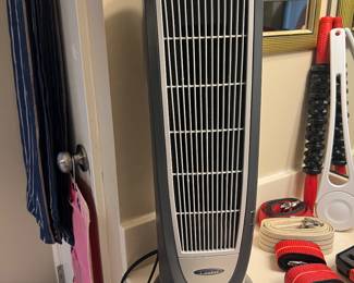 Lasko Heater