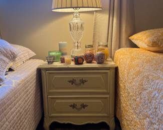 Nightstand