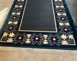 5 x 7.5 ft. Rug