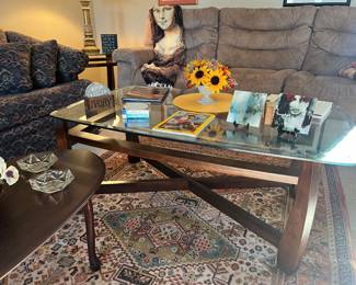 Another Coffee Table