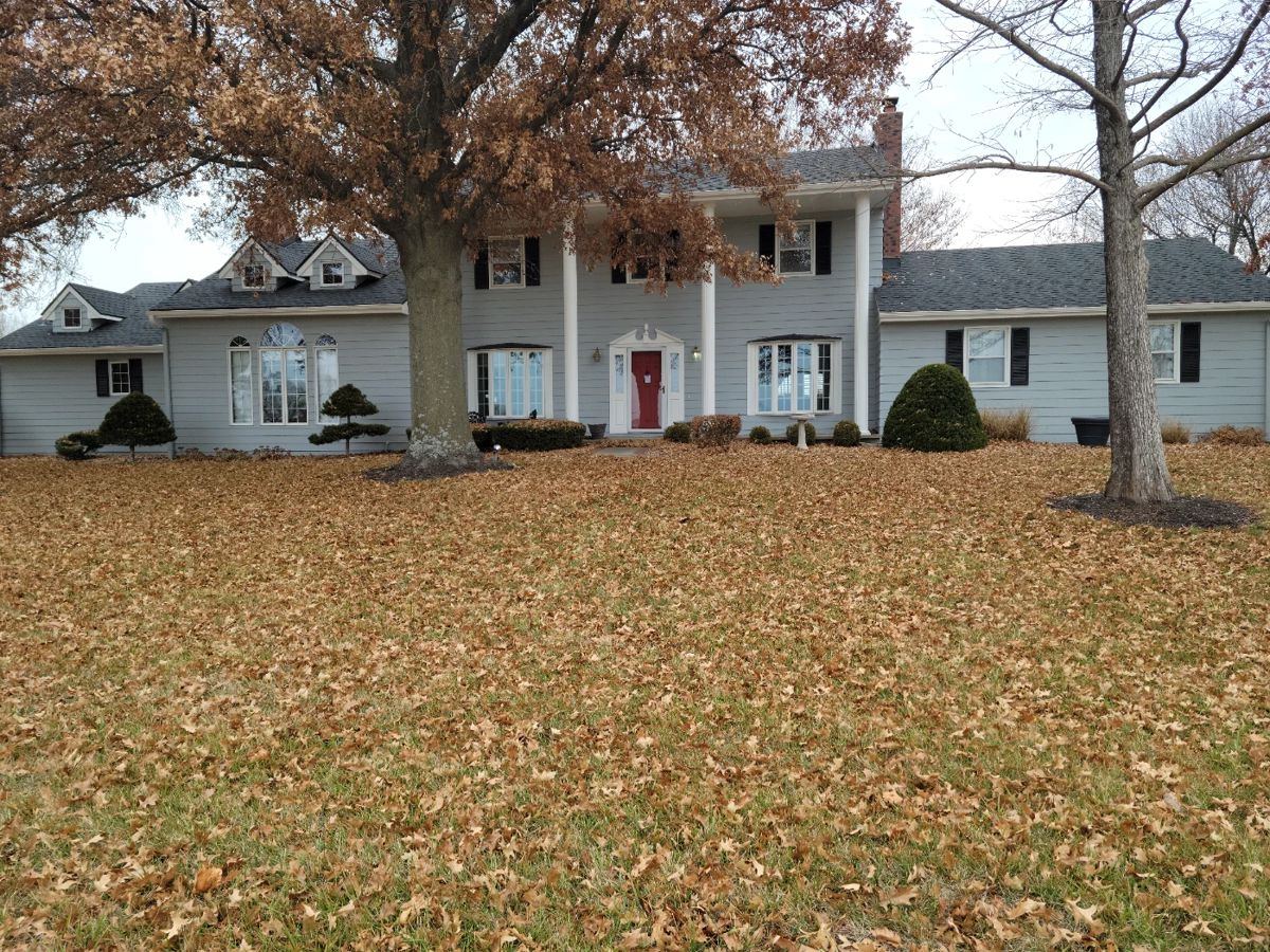 75 OFF PRIMETIME Sale! in Leavenworth, KS starts on 12/9/2023