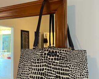 Kate Spade