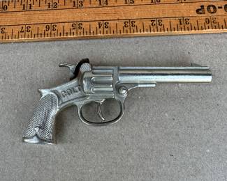 Colt Play Vintage $8.00
