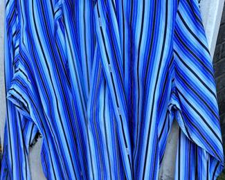 Banana Republic Size Large Shirt $8.00