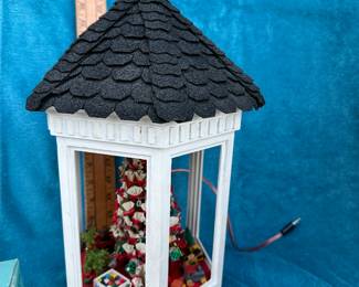 Mar-Hil Creation $24.00