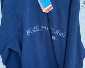 Old Navy Size XXL New Sweatshirt $6.00