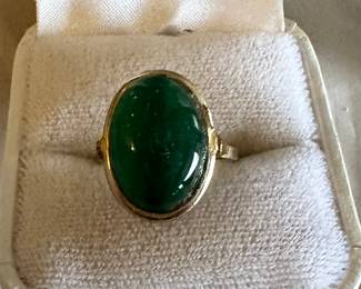 Costume Ring #2 $6.00