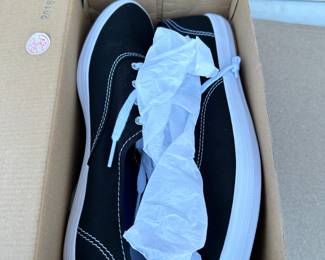 Keds Ortholite Size 10M New $8.00