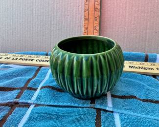 USA 3 Inch McCoy Planter $10.00