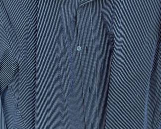 Faconnable Size Large $15.00