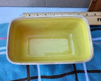 Hall By Westinghouse Loaf Pan $20.00