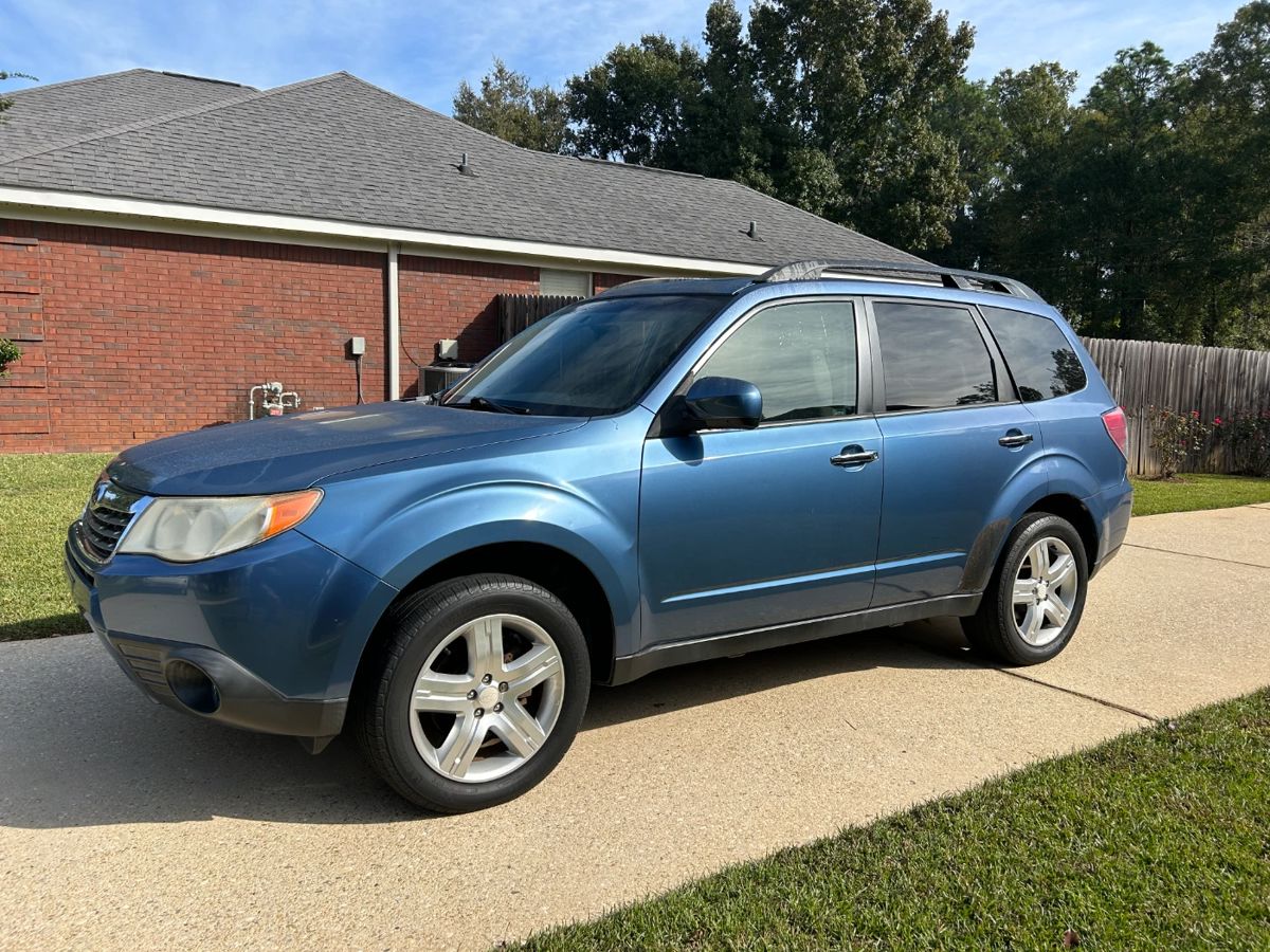 Plantation Mobile,AL Estate Auction starts on 11/20/2023